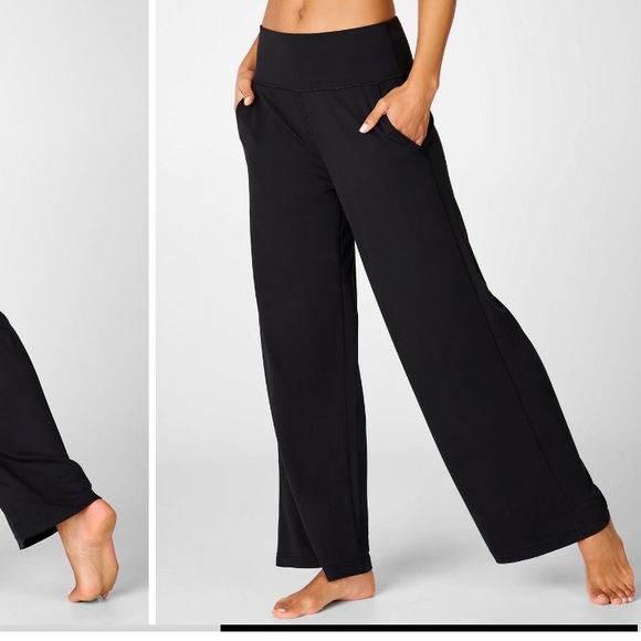 fabletics mariah pant